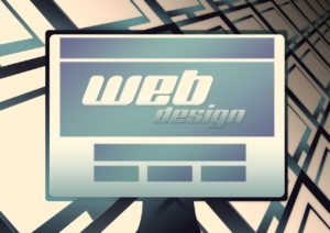 web design Western Suburbs adelaide